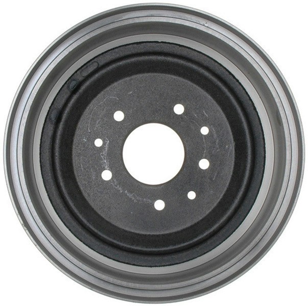 Front Rotor Pad Rear Drum & Shoe Wheel Cylinder Springs Fit Dodge Neon 2000-2005 gallery