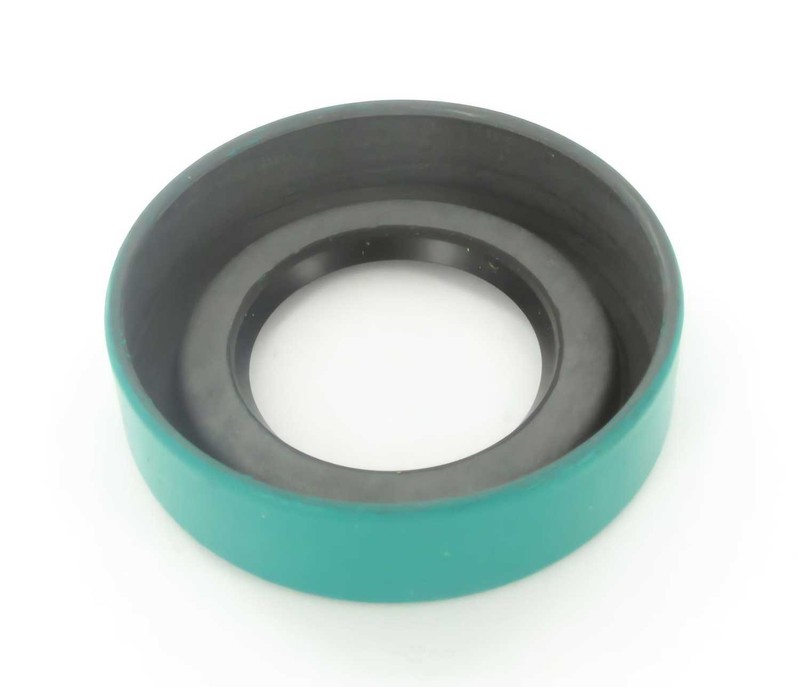 Multi-Purpose Seal SKF 86260