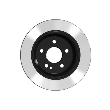 Disc Brake Rotor Wagner BD181183E gallery