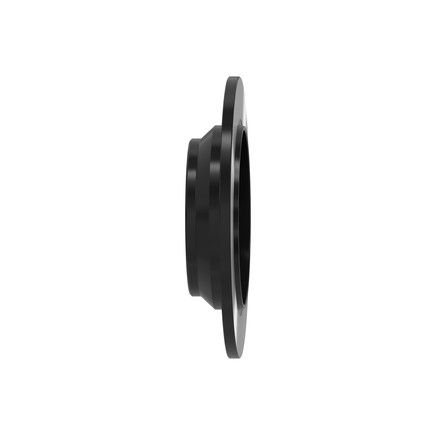 Disc Brake Rotor Wagner BD181183E gallery