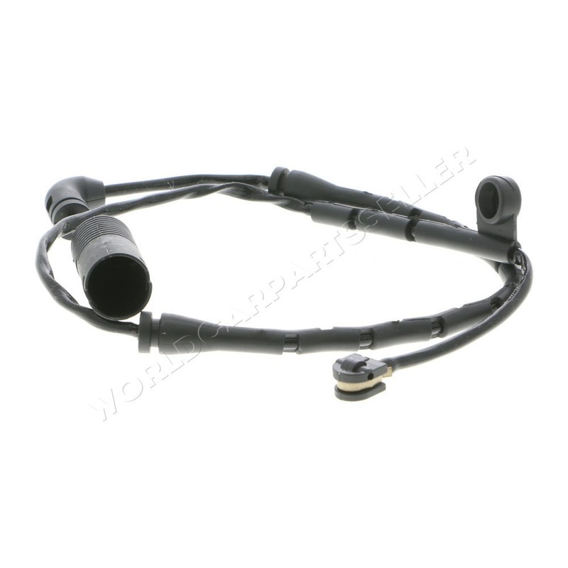 Front Axle Brake Pad Wear Sensor Fits BMW Z4 E85 E46 Sedan Wagon 1998-2009