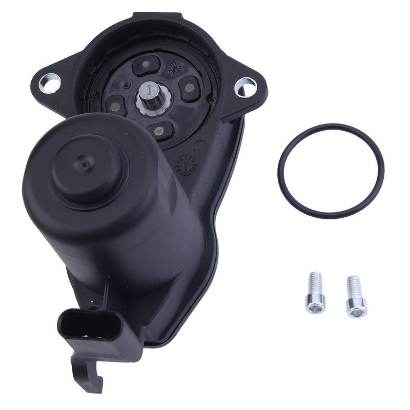FOR MERCEDES GLE350 GLE450 ML250 ML400 GL550 REAR PARKING BRAKE CALIPER ACTUATOR