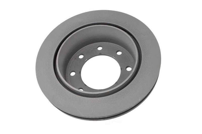 Disc Brake Rotor gallery