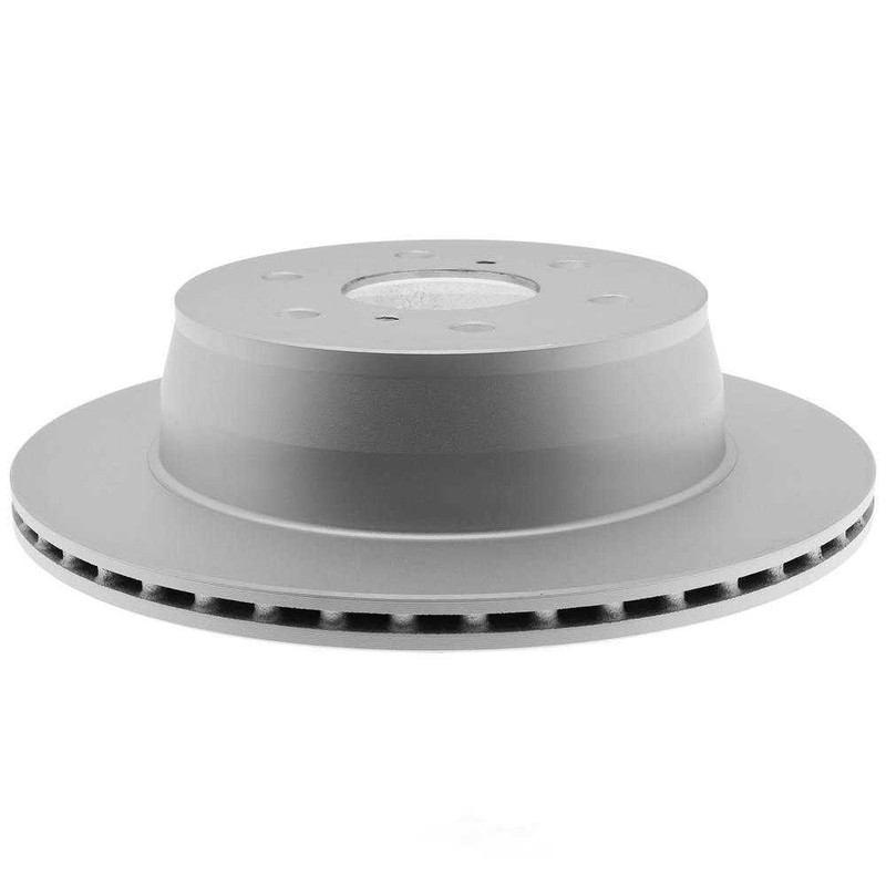 Enhanced Performance Police fits 2007-2014 GMC Yukon,Yukon XL 1500 Sierra 1500 S