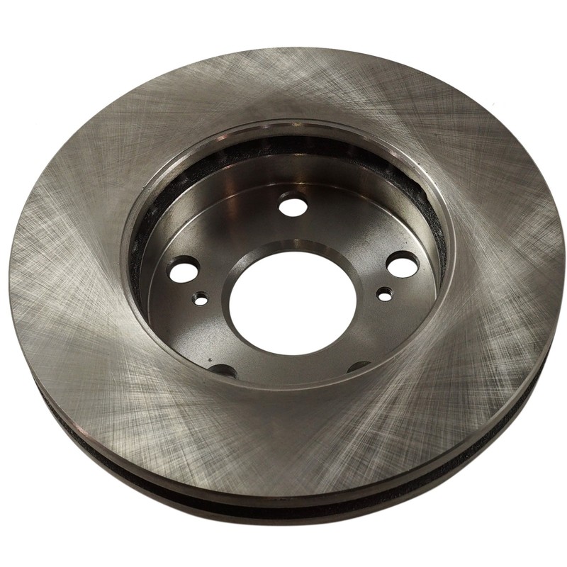 Brake Disc Front For 1992-2001 Toyota Camry gallery