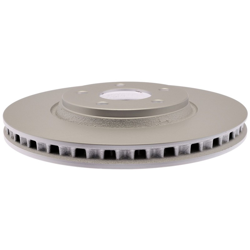 For 2004-2007 Saturn Ion | Centric Front Disc Brake Rotor | Free Shipping gallery
