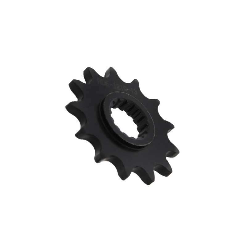 Sprocket for KTM 200 XC 2007 2008 2009 2010 2011 2012 2013 2014 Front 13 Tooth