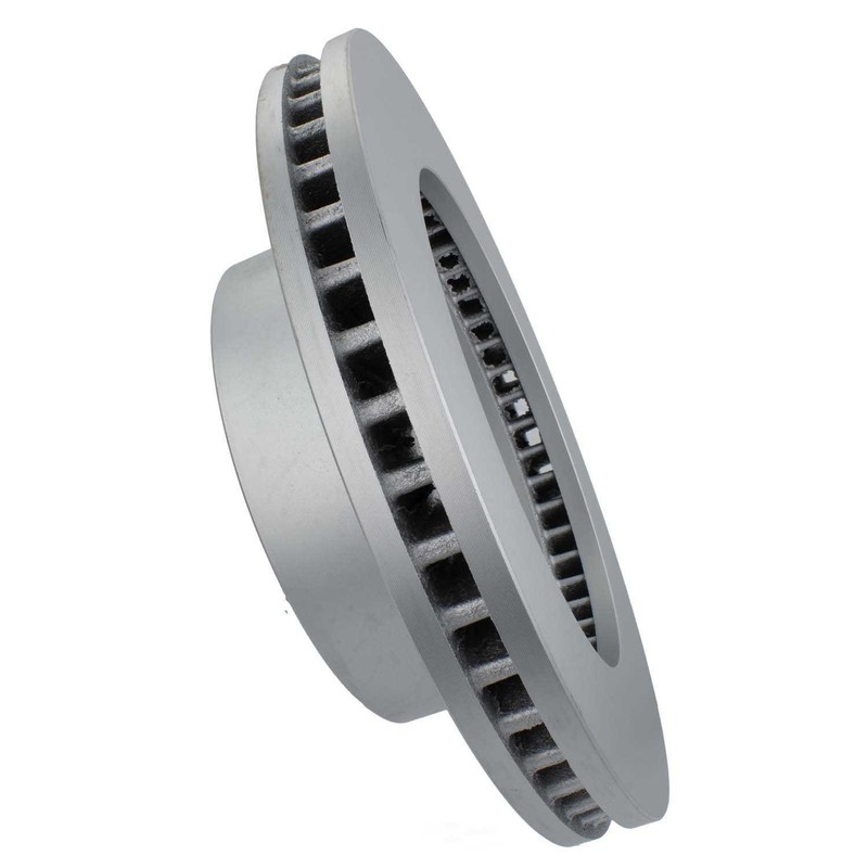 Disc Brake Rotor gallery