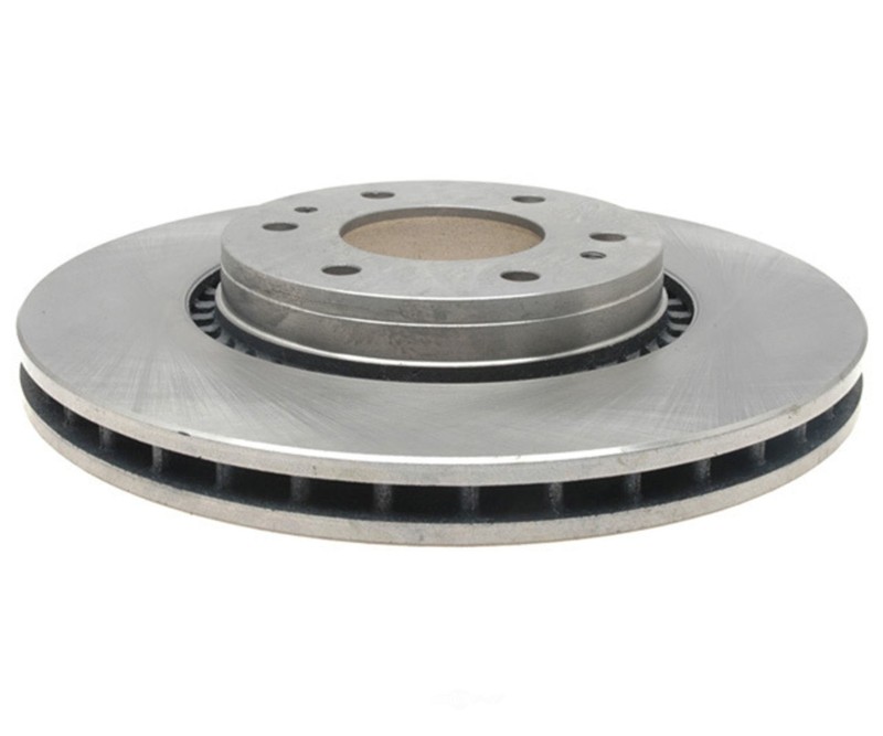 Brake Rotor 580023 – Unbranded – FREE SHIPPING