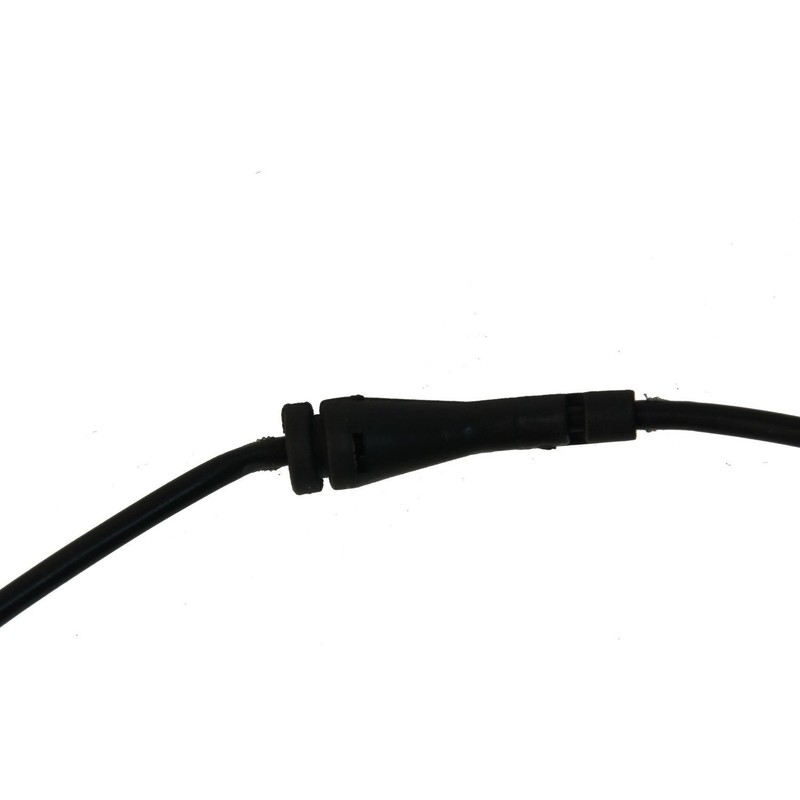 URO Parts T4A3216 Brake Pad Sensor For 17-19 Jaguar F-Pace