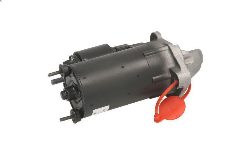 Starter for BOSCH 0 986 016 330 AUDI A6 C4 (4A2) 2 1994-1997