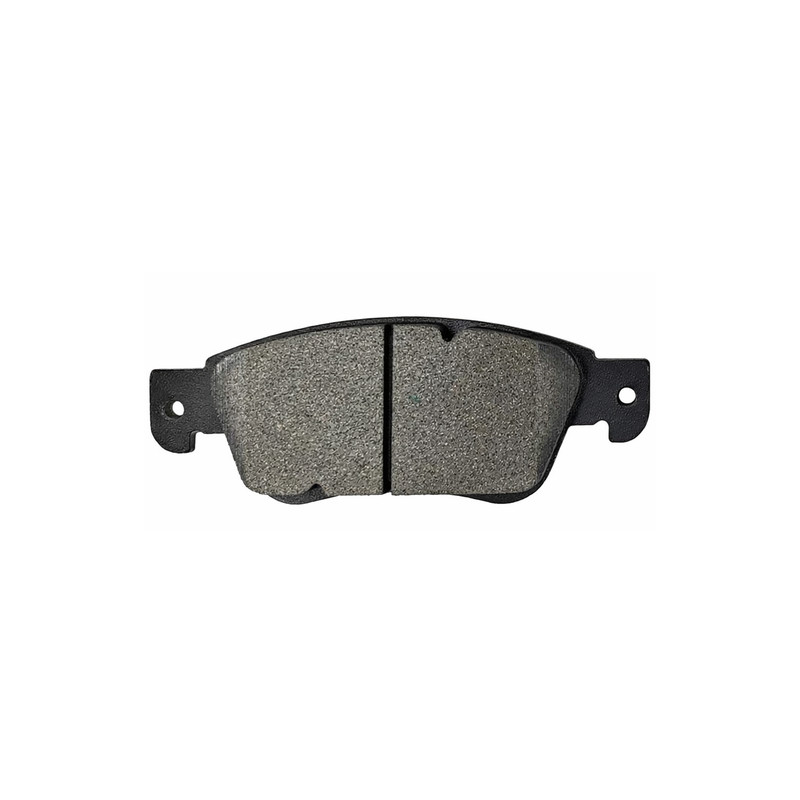 12.98"Front Disc Rotors Ceramic Brake Pads for 2007 - 2015 INFINITI G35 G37 Q60 gallery