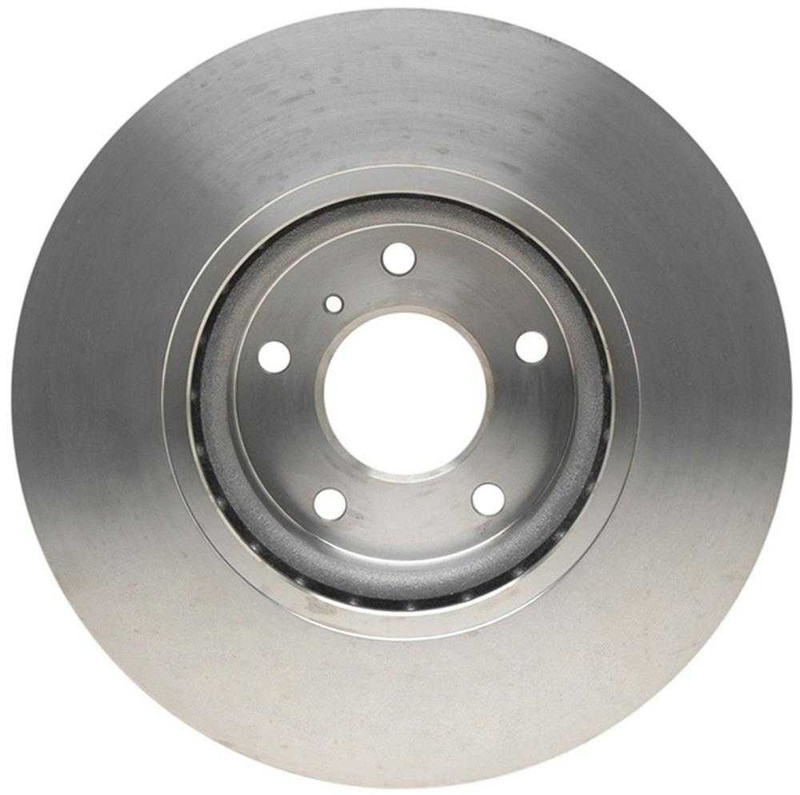Disc Brake Rotor gallery