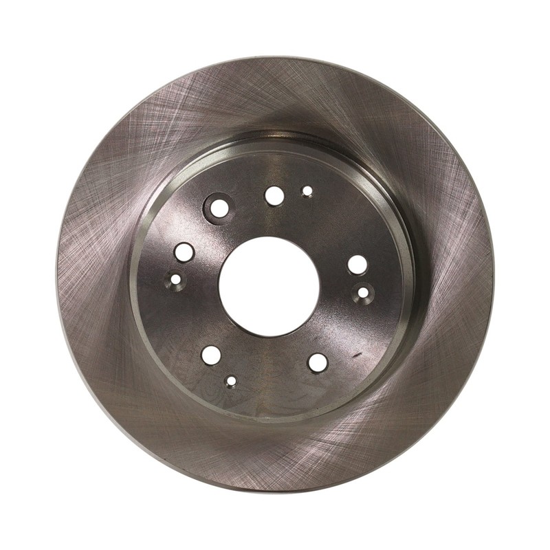 Rear Brake Disc for Chevy Yukon Suburban Avalanche GMC Sierra 1500 Classic XL gallery