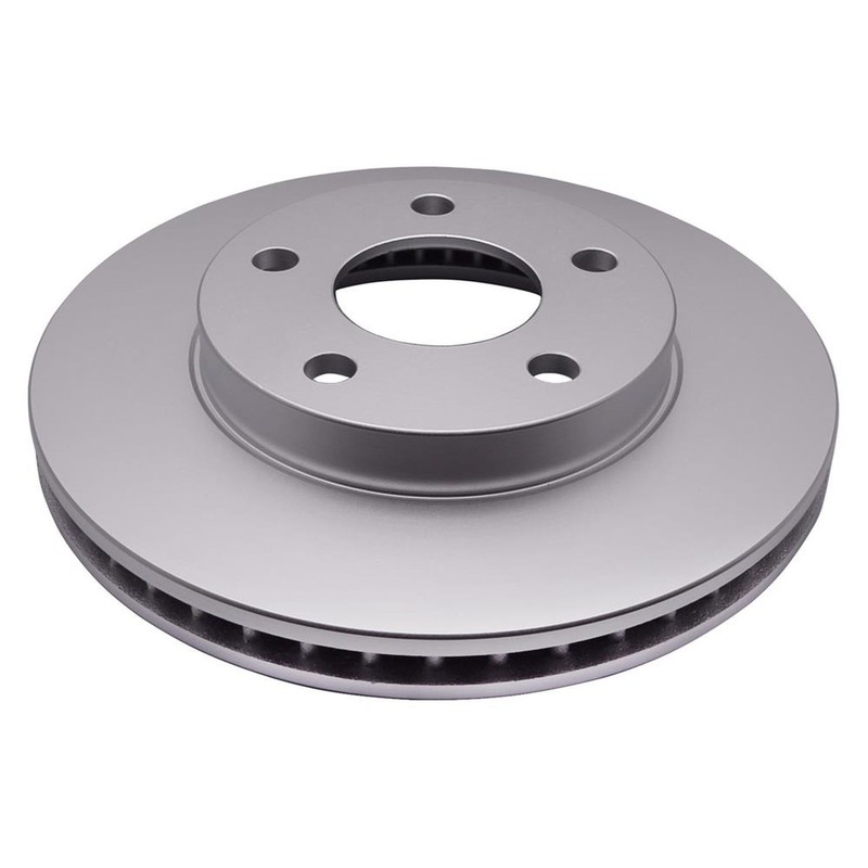 ACDelco 18A816AC Disc Brake Rotor