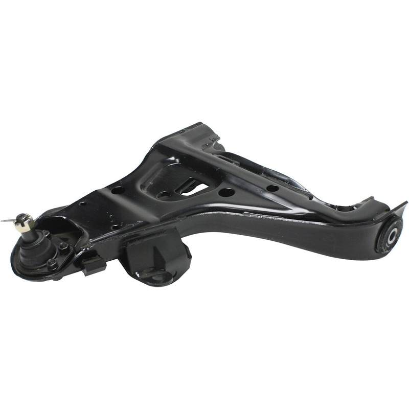 Control Arm Kit For 1997-2000 GMC Jimmy Front Left Right Lower Four Wheel Drive gallery