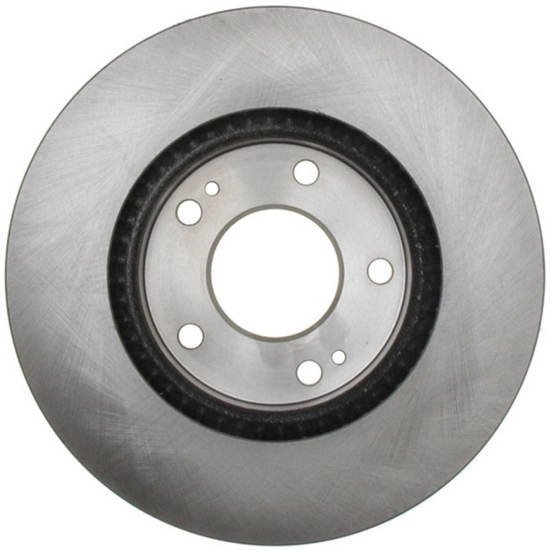 Disc Brake Rotor-R-Line Raybestos 980419R gallery
