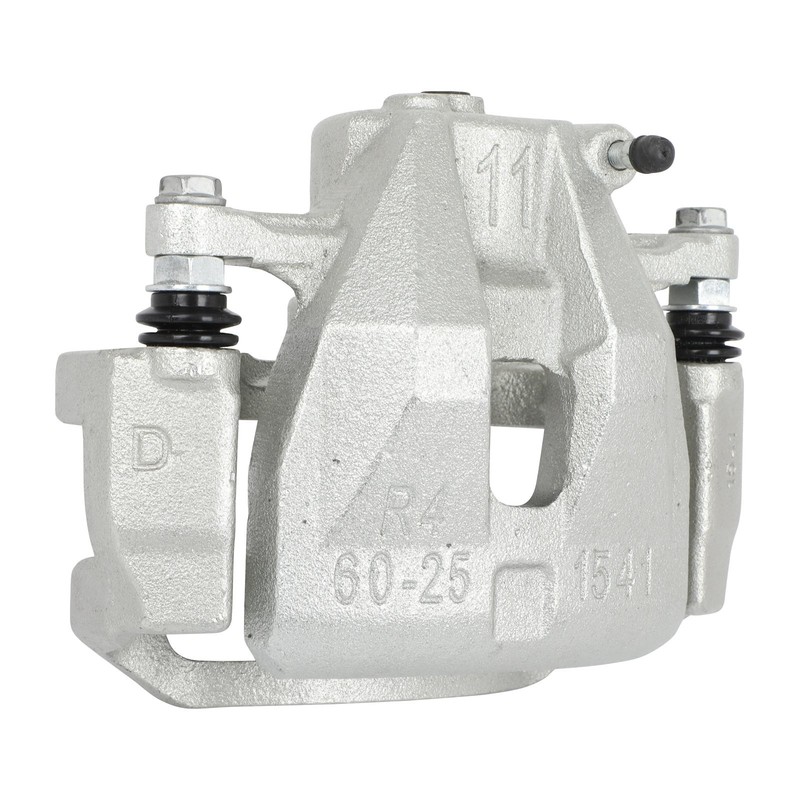Front Right Brake Calipers w/ Bracket For 2005-2013 2014 2015 Toyota Tacoma gallery