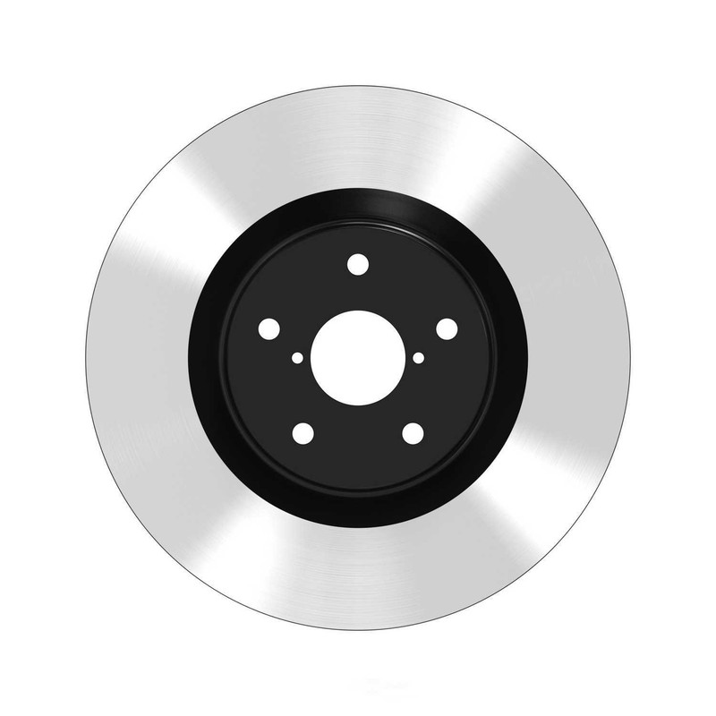Disc Brake Rotor Wagner BD180852E fits 2019 Subaru Ascent gallery