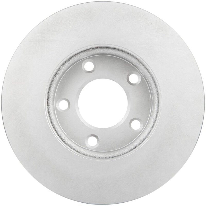 Disc Brake Rotor-MAGMA Pro-Series Rotor MAGMA BRAKES PSR363038 gallery
