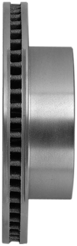 Disc Brake Rotor-ST Bendix PRT5456 gallery
