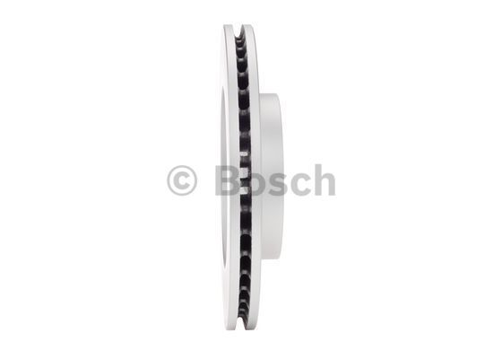 Fits Toyota Auris 2010-2018 Corolla 2013-2019 Ruva Front Brake Disc 4351202330 gallery