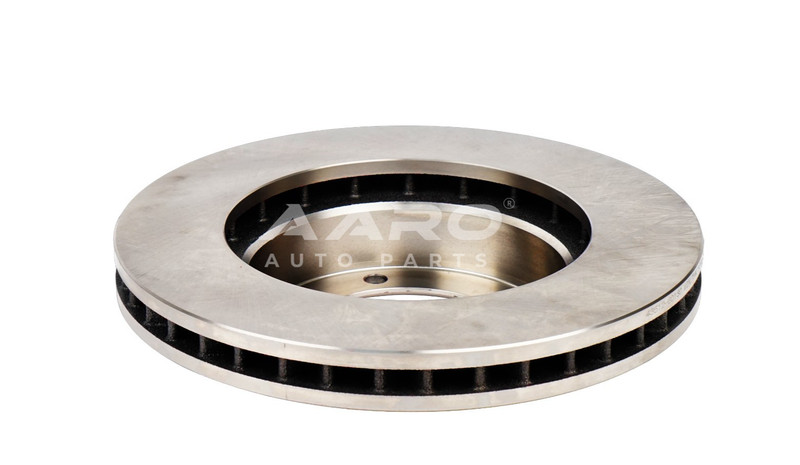 43512-60130 AARO BRAKE DISC ROTOR FRONT FITS LAND CRUISER 1998~