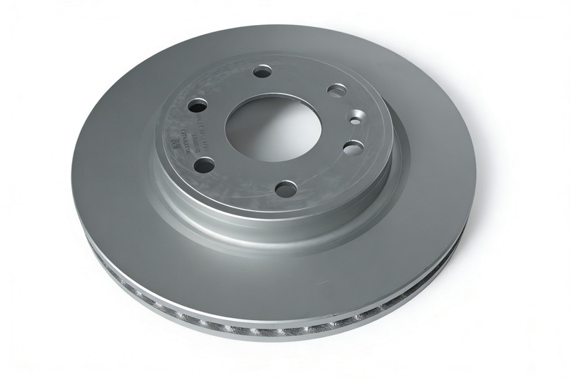 Front Disc Brake Rotors For 2007 -2017 Chevy Traverse Enclave GMC Acadia Outlook gallery