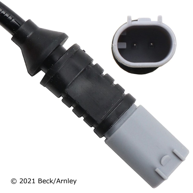Beck Arnley 084-1949 Brake Pad Sensor Wire For Select 12-21 Bmw Models gallery