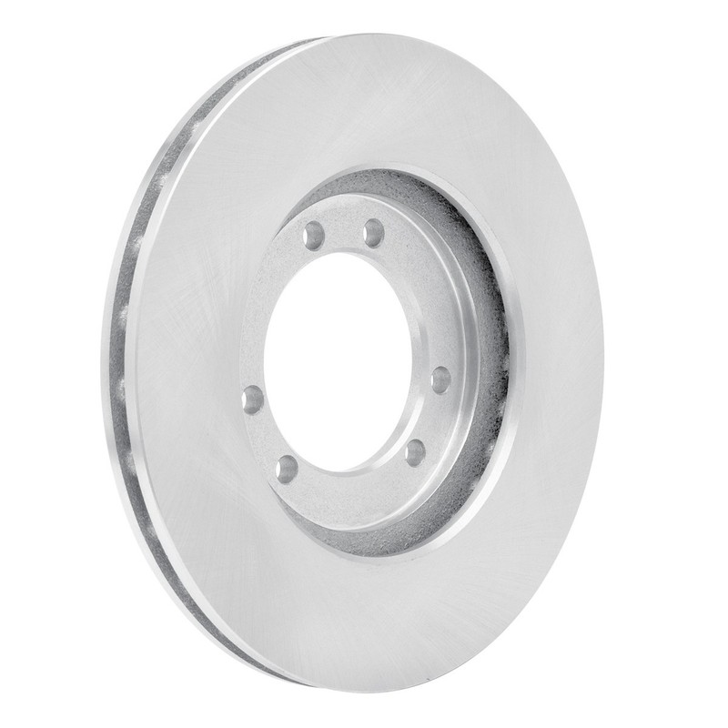 ERE-44000 R1 Concepts Brake Disc Front or Rear Driver Passenger Side Right Left gallery