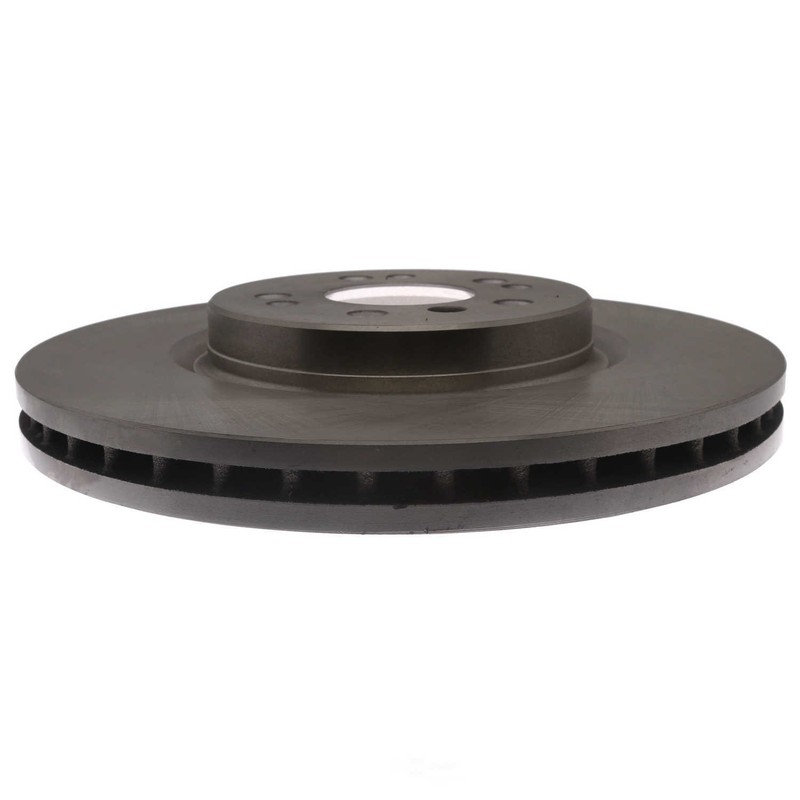 Disc Brake Rotor-R-Line Raybestos 980427R gallery