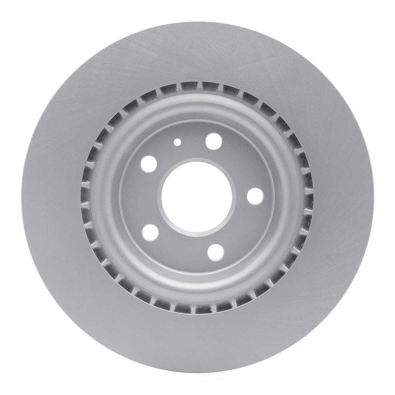 Rr Disc Brake Rotor DFC 604-73066 gallery