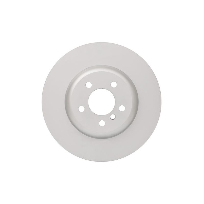 Bosch Brake Disc 0986479D59 Fits BMW- Premium Engineering for Performance
