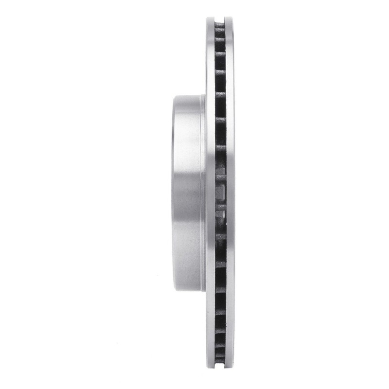 Dynamic Friction 600-63020 Disc Brake Rotor For 90-95 300CE 300E 300TE 400E E320 gallery