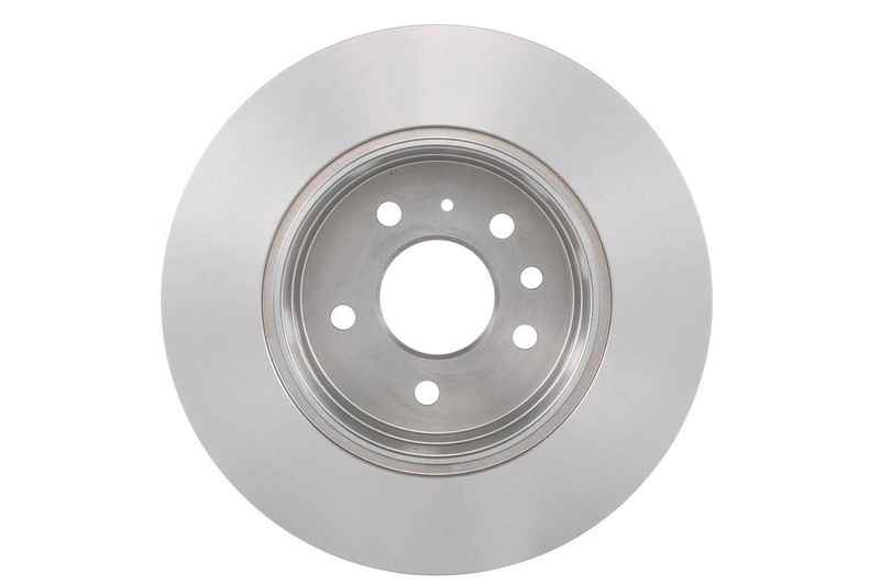 BOSCH Brake Discs For Holden VECTRA Saab 9-3 9-5 900 93-15 0569118 , 0986478436 gallery