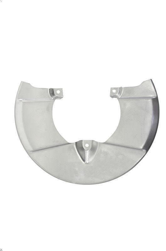 Splash Plate, Brake Disc BLIC 6508-03-3081377K for Daily III Bus 3 2004-2006 gallery