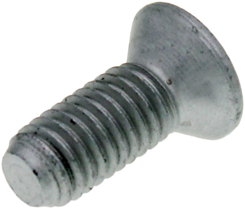 Dorman Disc Brake Rotor Set Screw for ESCALADE IQ, Cheyenne+More 13854 gallery