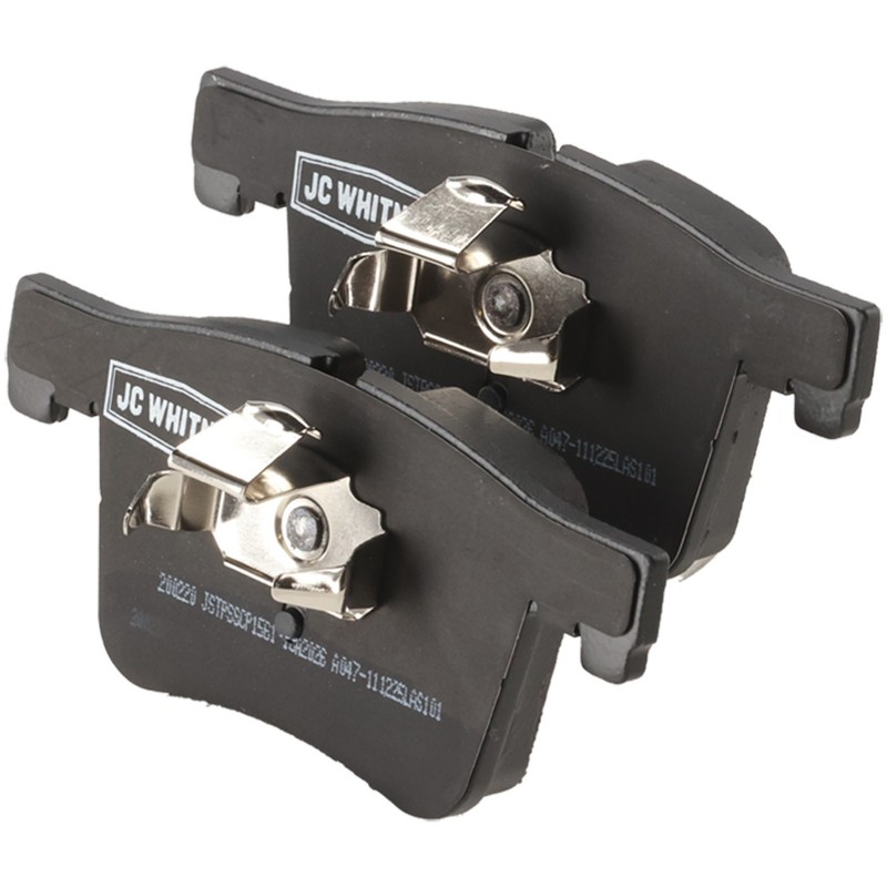 Front Brake Pads Set for 320 330 328 BMW 230i xDrive 430i Gran Coupe 330i GT X4 gallery