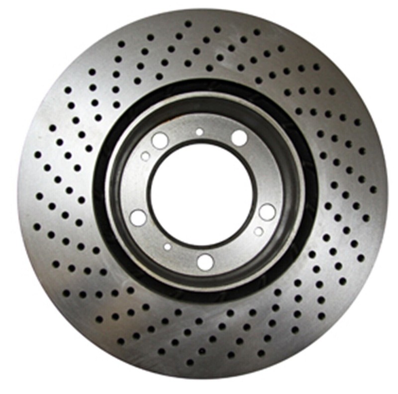 EBC RK1883XD Premium Rotor Sets- RK1883XD