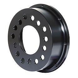 Wilwood for Hat-Rear Drag 1.41in Offset Multi-5 Lug – 8 on 7.00in