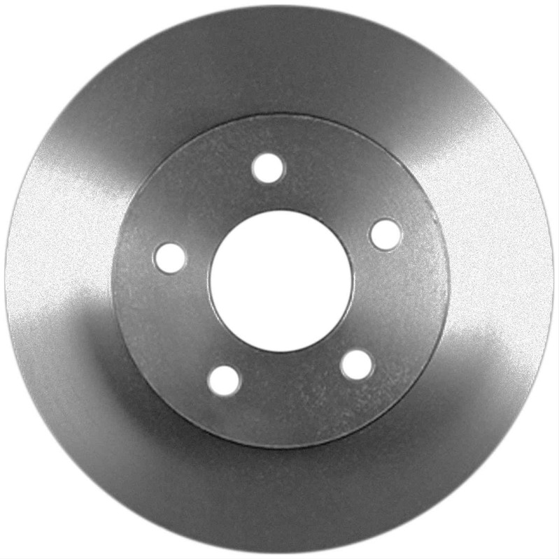 Bendix PRT5329 Front Brake Rotor — New Other — Direct Fit — Fast Ship