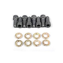 Wilwood for Bolt Kit – Threaded Rotor to Hat 8 pk.