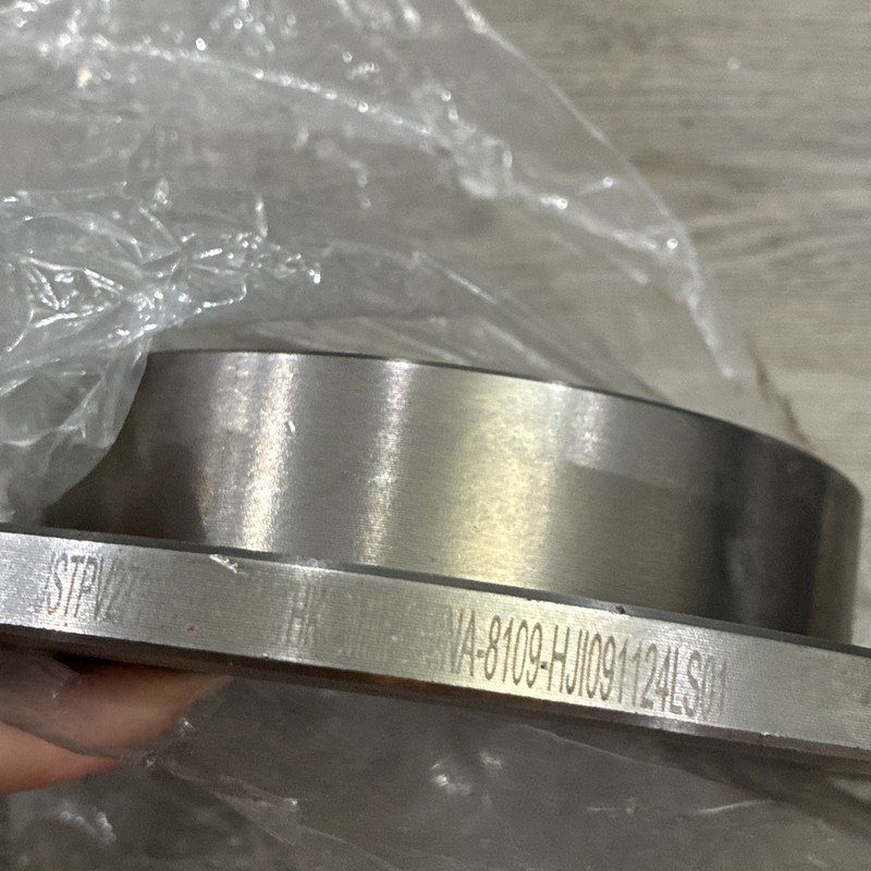 Unbranded Replacement Front Brake Rotors ADC2147 Min Thk 10mm* | Jstpv27110013 gallery
