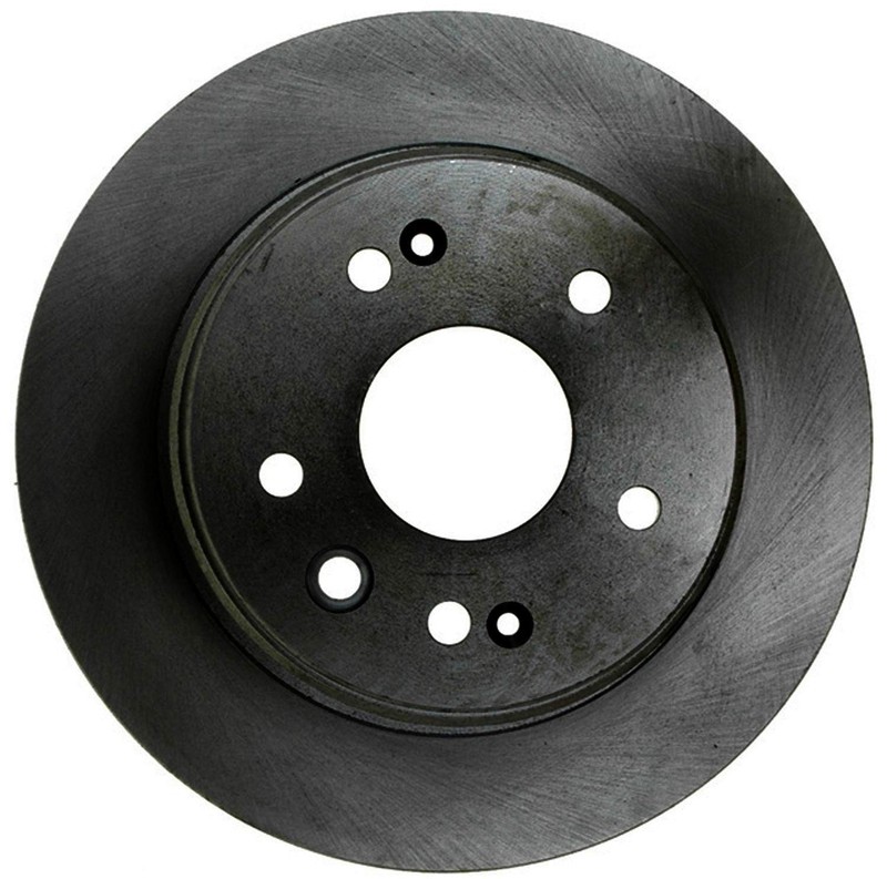 Disc Brake Rotor gallery