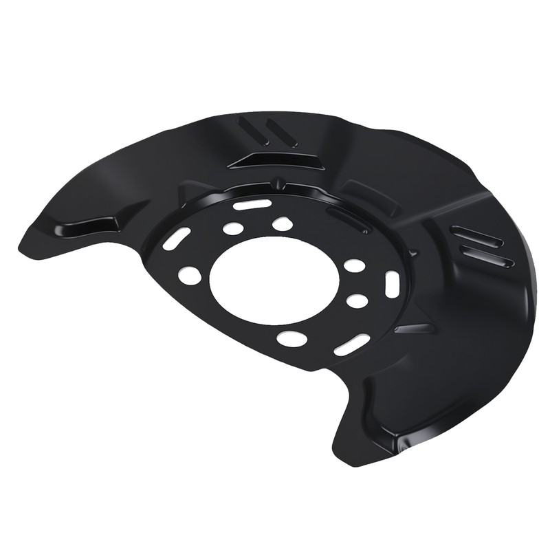 Front Brake Dust Shield Plate for Subaru Legacy Outback 2.5L 3.0L 26290-AG02A gallery