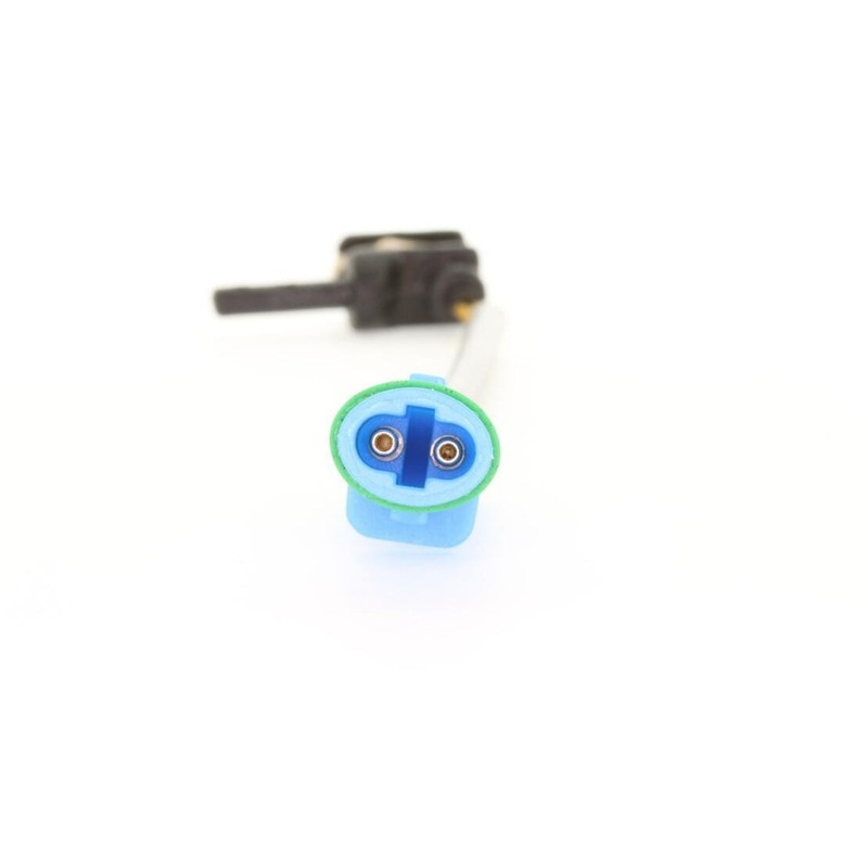 Vemo V30-72-0746 Disc Brake Pad Wear Sensor