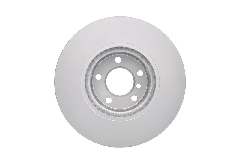 2x Brake Discs Pair Vented fits BMW X4 F26 2.0 Front 14 to 18 N20B20A 328mm Set gallery