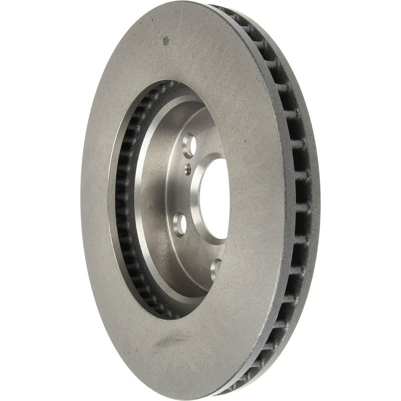 Brake Pads Rotors Set Front Rear Fits Toyota Prius 1.8L gallery