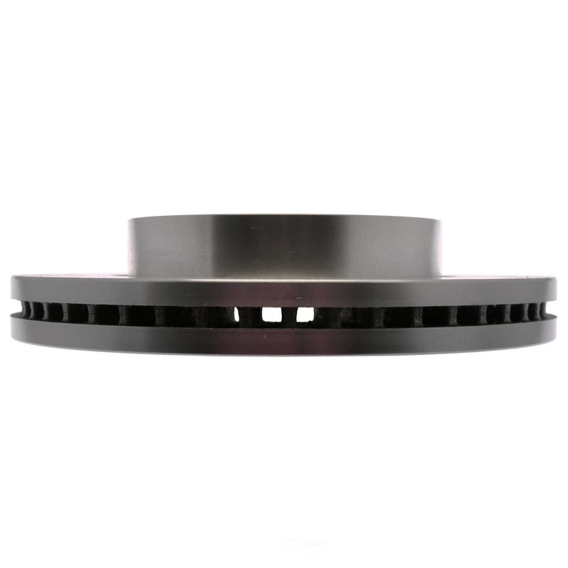 Disc Brake Rotor-R-Line Raybestos 682573R