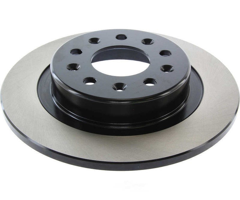 RAYBESTOS 581999R2 Disc Brake Rotor